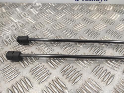 Tailgate lift support CITROËN C4 Picasso I MPV (UD_) 1.6 HDi | BP19094616C138 