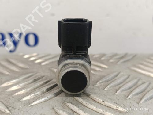 Andre RENAULT CAPTUR II (HF_) [2020-2025]  21082995