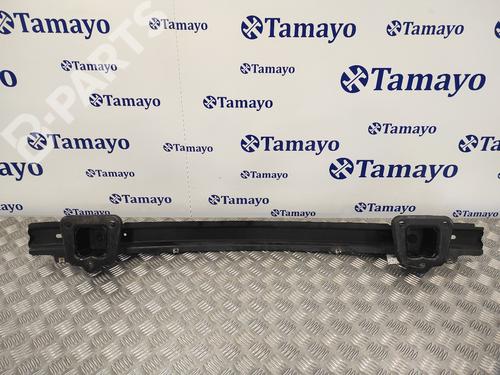 Rear bumper reinforcement BMW 1 (E87) 120 d | BP11024433C73 