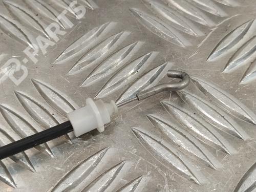 Rear right lock AUDI ALLROAD C5 (4BH) 2.5 TDI quattro | BP10137843C99 