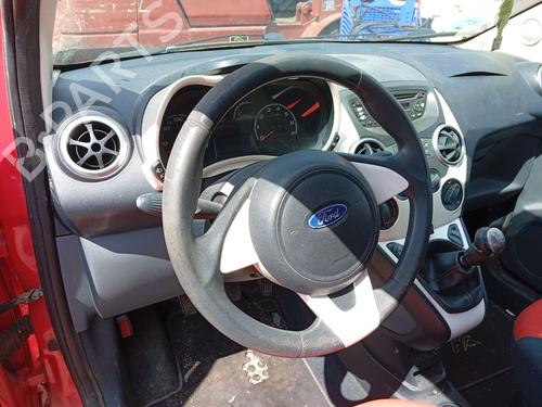 Used Steering wheel Steering wheel 38512805 38512805