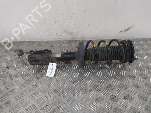 Højre fortil støddæmper Højre fortil støddæmper HYUNDAI i20 III (BC3, BI3) 1.0 T-GDI (101 hp) 39723217 39723217