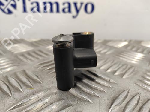 Electronic module BMW X3 (E83)  | BP24288269M83 