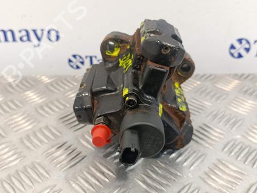 Injection pump LAND ROVER FREELANDER I (L314)  | BP23277107M78 