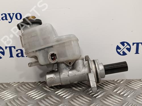 Used Brake master cylinder TOYOTA RAV 4 III (_A3_) [2005-2014]  16249967