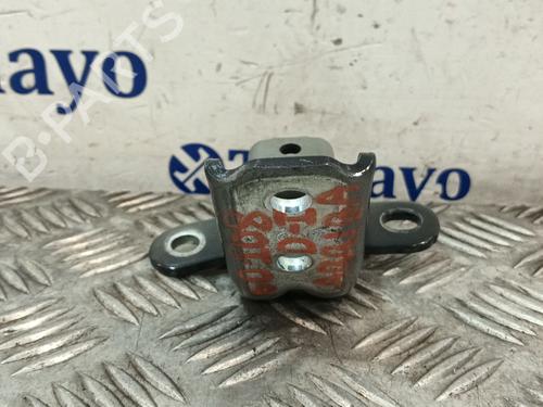 Hinge/Door check strap KIA XCEED (CD) 1.4 T-GDI | BP32301656C146 - Image 2