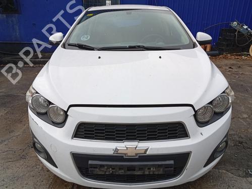 BP32125095C1 main image