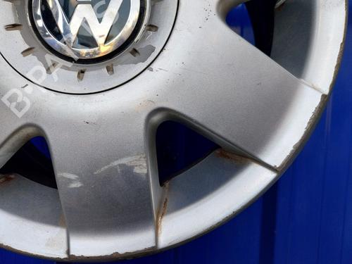 Rim VW POLO IV (9N_, 9A_) 1.9 TDI | BP19903147C45 