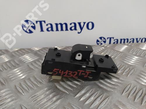 Left rear window switch HYUNDAI IONIQ (AE)  | BP10903113I29 