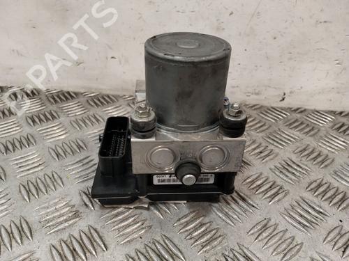 ABS pump SEAT EXEO (3R2) 2.0 TDI | BP38483158M43 - Image 5