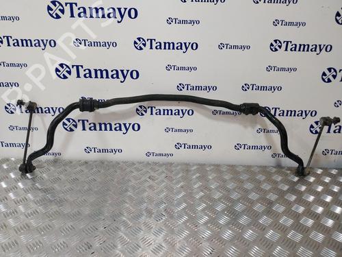 Anti roll bar SEAT IBIZA II (6K1) 1.4 i | BP29309408M96 