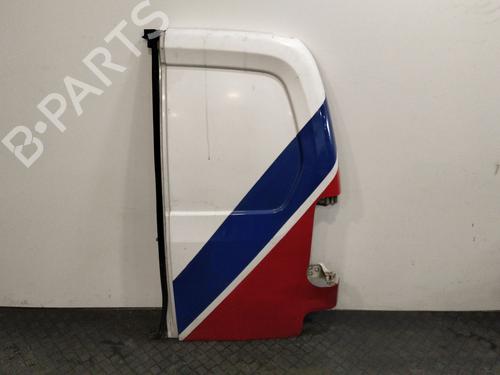 Used Right tailgate Right tailgate 38086594 38086594