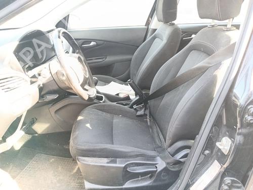 Engine FIAT TIPO Estate (356_, 357_) 1.4 LPG (356WXF1B) | BP37420041M1 - Image 12