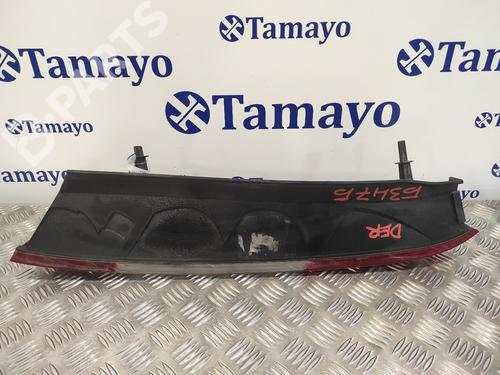 Høyre baklys FORD FOCUS C-MAX (DM2)  | BP9857796C35 