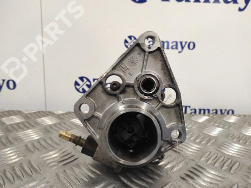 Vakuumpumpe PEUGEOT PARTNER Box Body/MPV (5_, G_) 1.9 D (69 hp) 11962589