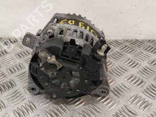 Alternator CITROËN BERLINGO Box Body/MPV (K9) 1.5 BlueHDi 100 | BP37080608M7 - Image 3