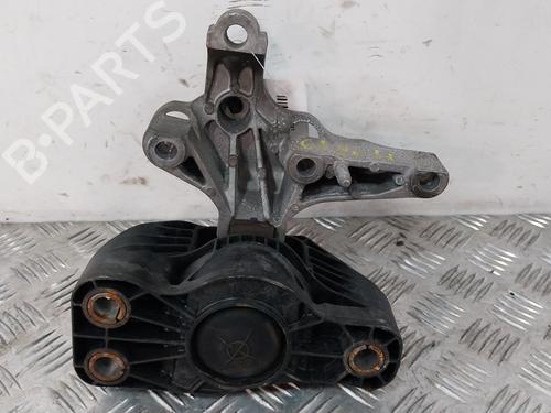 Used Engine mount Engine mount 39503227 39503227