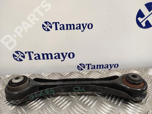 Højre bagtil bærearm BMW 1 (E87) 116 d | BP10209131M15 