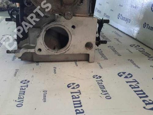 Topstykke ALFA ROMEO 146 (930_) 1.9 JTD (930.B4B) | BP12130683M5 
