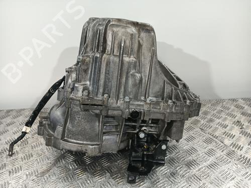 Gearbox KIA CARENS IV 1.7 CRDi | BP34557856M3 - Image 6