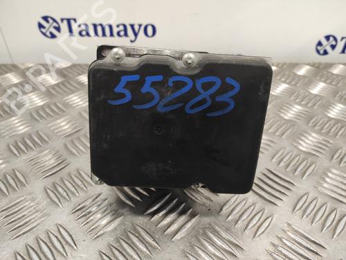 ABS pump ABARTH 500 / 595 / 695 1.4 (312.AXF11, 312.AXF1A, 312.AXD1A) | BP13305005M43 