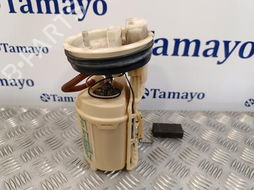 Fuel pump VW GOLF IV (1J1) 1.6 | BP15194664M76 