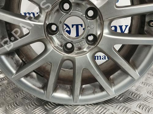 Rim VW GOLF V (1K1) 1.4 TSI | BP29175520C45 