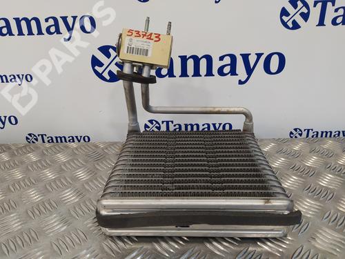 Air conditioning evaporator FORD KA (RU8) 1.3 TDCi | BP11647721M109 