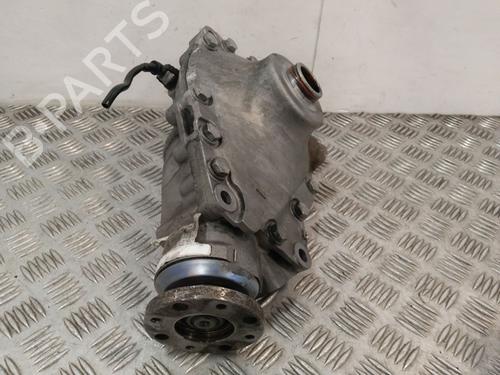 Front differential BMW X5 (E70) xDrive 30 d | BP37443018M23 - Image 3