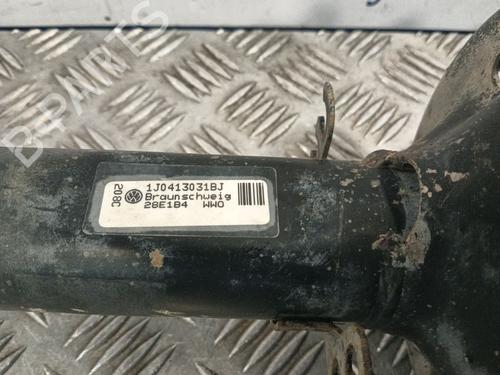 Right front shock absorber SEAT TOLEDO II (1M2) 1.6 16V | BP29812146M17