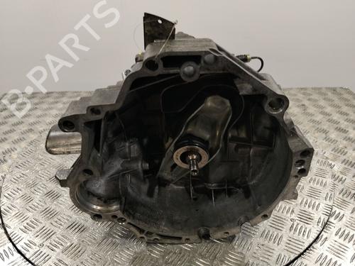 Gearbox AUDI A4 B6 Avant (8E5) 1.9 TDI | BP30195785M3 - Image 2