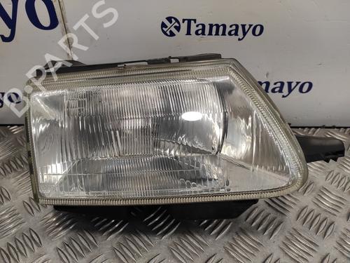 Used Right headlight CITROËN SAXO (S0, S1) [1996-2004]  23094294