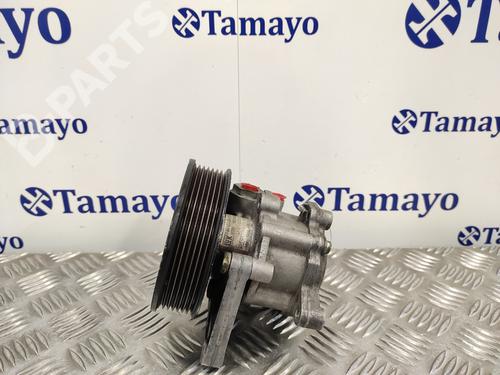 Steering pump MERCEDES-BENZ S-CLASS (W220, V220)  | BP5288174M99 