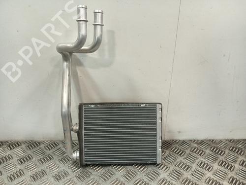 Used Heater matrix Heater matrix NISSAN NV200 / EVALIA Bus 1.5 dCi 90 (M20, M20M) (90 hp) 40088952 40088952