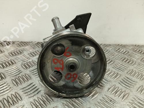 steering-pump-peugeot-partner-mpv-5_-g_-1996-33455274 main image