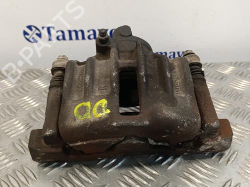 Right front brake caliper LAND ROVER FREELANDER I (L314) | BP18682512M104