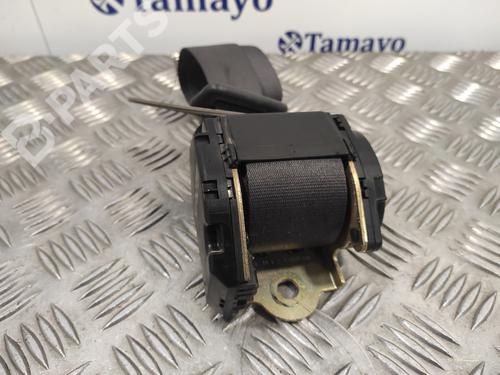 Rear right seatbelt LAND ROVER FREELANDER I (L314) 2.0 DI 4x4 | BP11414864I28 
