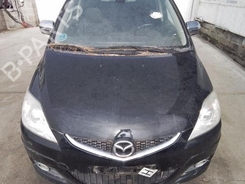 Used Hood Hood 38624684 38624684