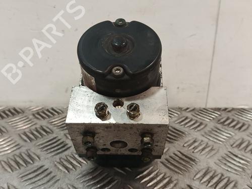 abs-pump-honda-civic-vii-hatchback-eu-ep-ev-2000-2001-2002-2003-2004-2005-2006-38087809 main image