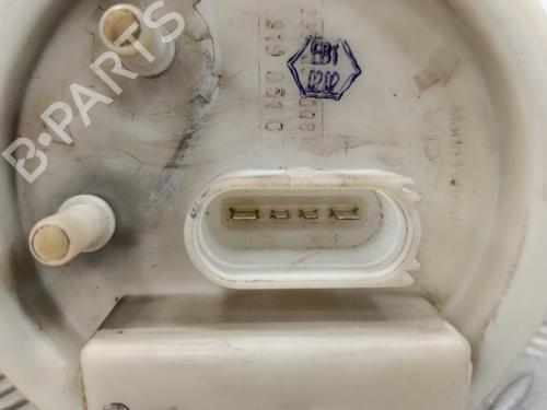 Fuel pump SEAT IBIZA III (6L1) 1.4 16V | BP17636283M76 