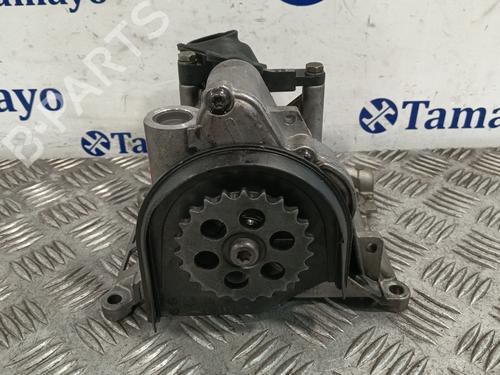 Otra MINI MINI COUNTRYMAN (R60) One D (90 hp) 31623604