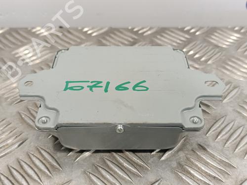 Electronic module SUBARU XV (GT)  | BP18651311M83 