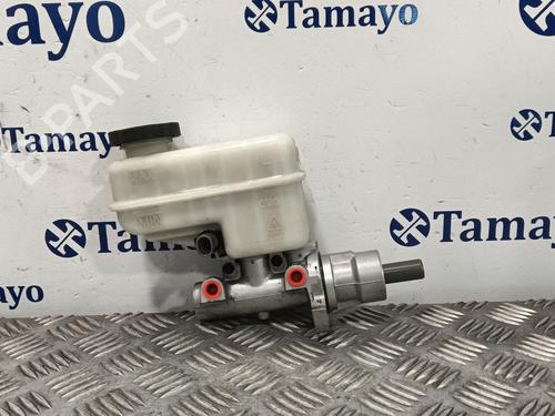 Used Brake master cylinder CHEVROLET CAPTIVA (C100, C140) 2.2 D (163 hp) 27652116
