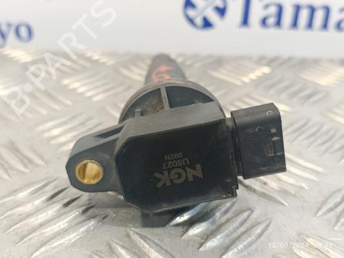 Ignition coil TOYOTA YARIS (_P1_) 1.0 (SCP10_, SCP10R) | BP19644089M94 