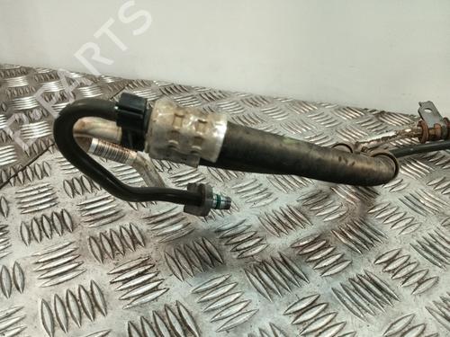 Pipe TOYOTA PROACE Van (MDX_) | BP33118133M125 - Image 4