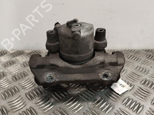 Left front brake caliper OPEL CORSA C (X01) 1.7 CDTI (F08, F68) | BP37607811M105 - Image 3