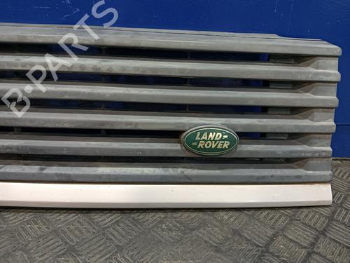Grille LAND ROVER RANGE ROVER II (P38A)  | BP20481146C40 