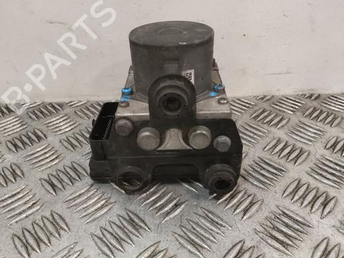 ABS pump SEAT TOLEDO IV (KG3) | BP34694207M43 - Image 3