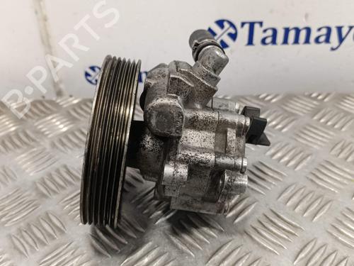 Steering pump PEUGEOT 406 (8B) 2.0 HDI 110 | BP23899936M99 