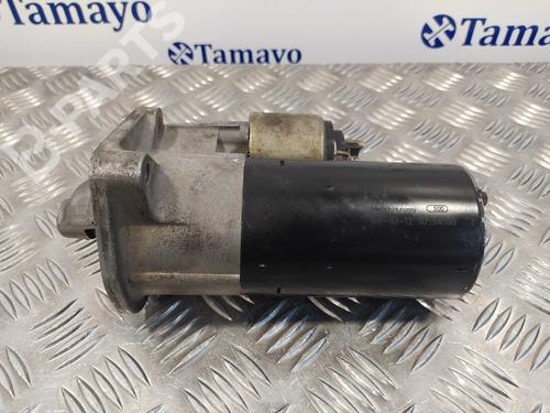 Starter VOLVO XC90 I (275) 2.5 T AWD | BP9731645M8 